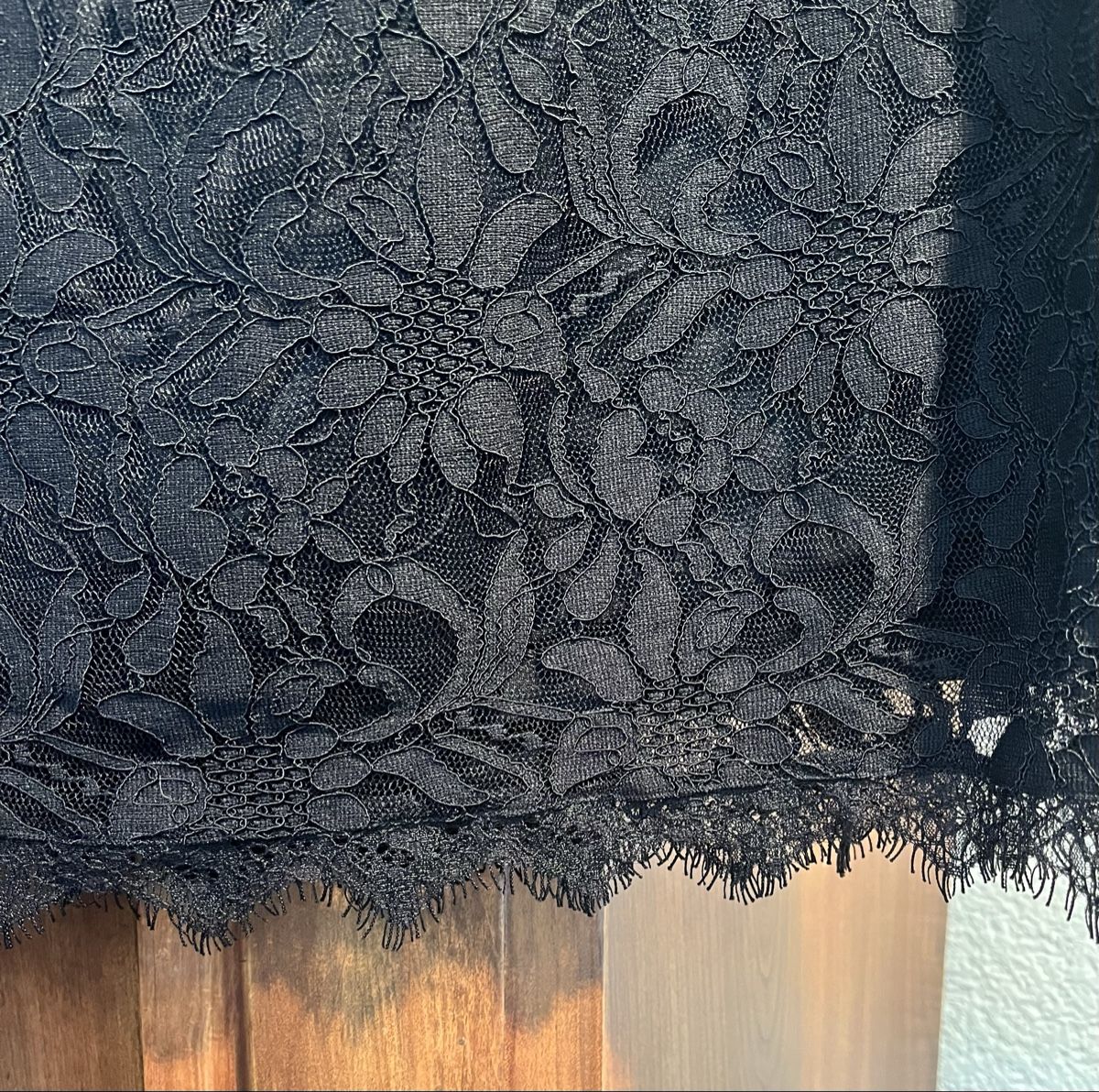 Comma Vestiti: Kleid aus Spitze Comma – Nuovo (secondo la descrizione) da Bözberg venduto da JRose19 3