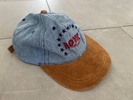 Cap Baseball Mütze Movie