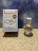 Dream Away Betty Barclay 20ml