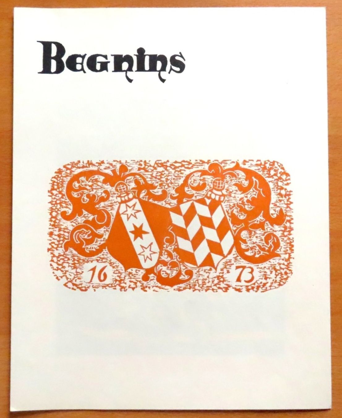 Incisioni: Henry Meylan - Eglise de Begnins – Usato da Le Locle venduto da LibrairieLaBergerie 1