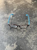 Monture Ray ban enfant 