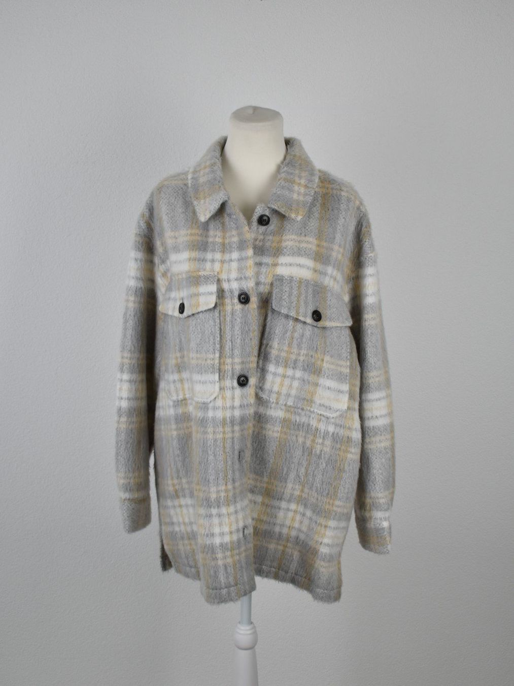 Only Giacche: Only Jacke Gr.XL – Nuovo (secondo la descrizione) da Nürensdorf venduto da 2ND_STORY