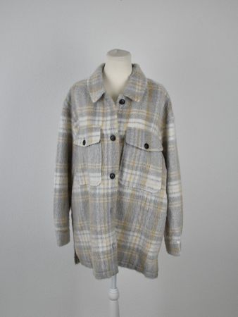 Only Jacke Gr.XL
