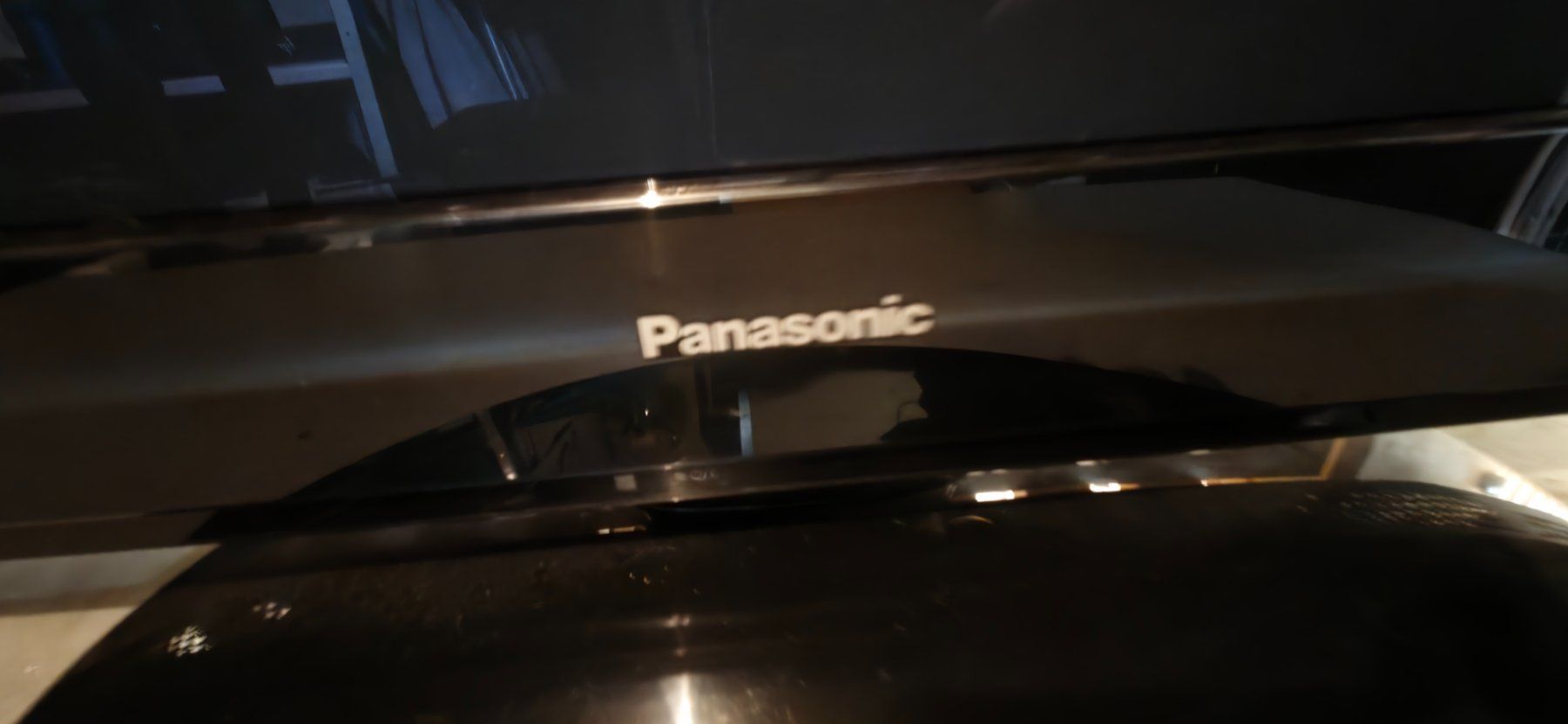 Panasonic Televisori: Tv Panasonic – Usato da Bouveret venduto da lagartha 2