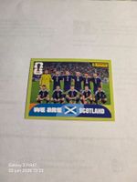 Panini  2026  SCO 13