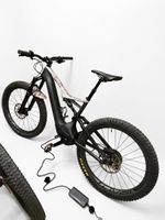 Specialized Turbo Levo Expert Carbon