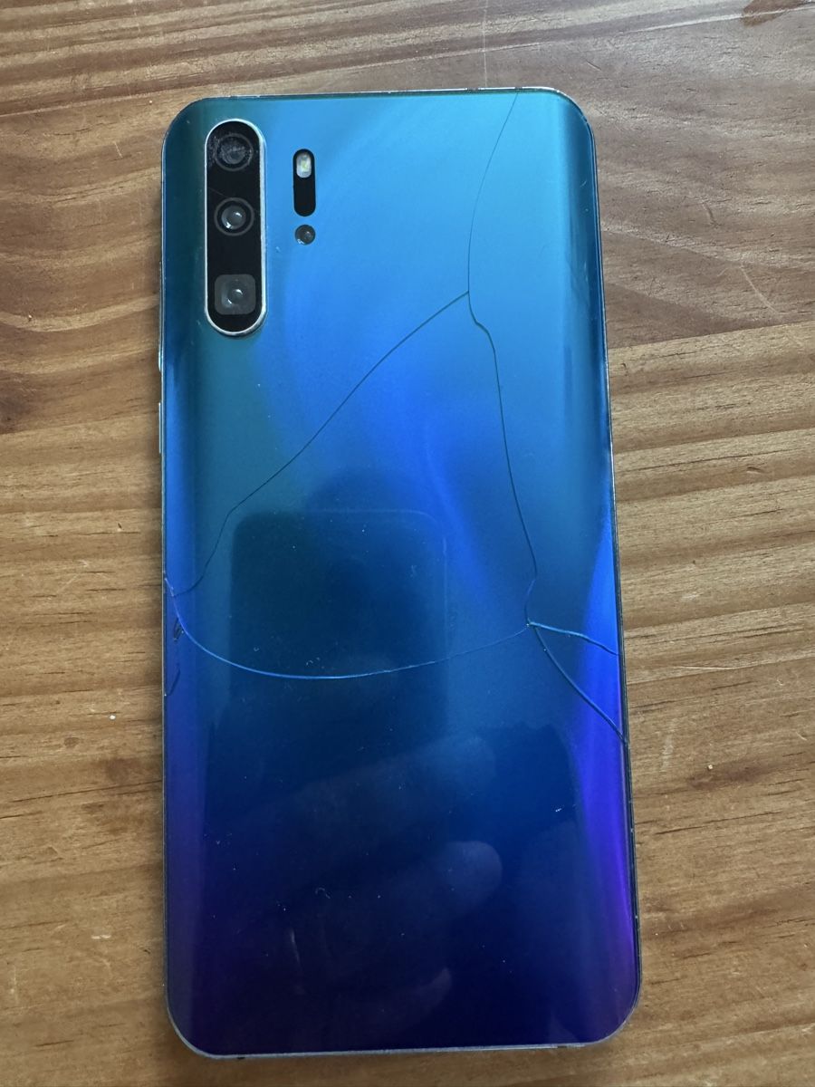 Oppo Telefoni cellulari / Smartphones: OPPO Phone P35 pro – Usato da Büsserach venduto da Cowm1684 1