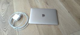 MacBook - Retina, 12 Zoll, 2017