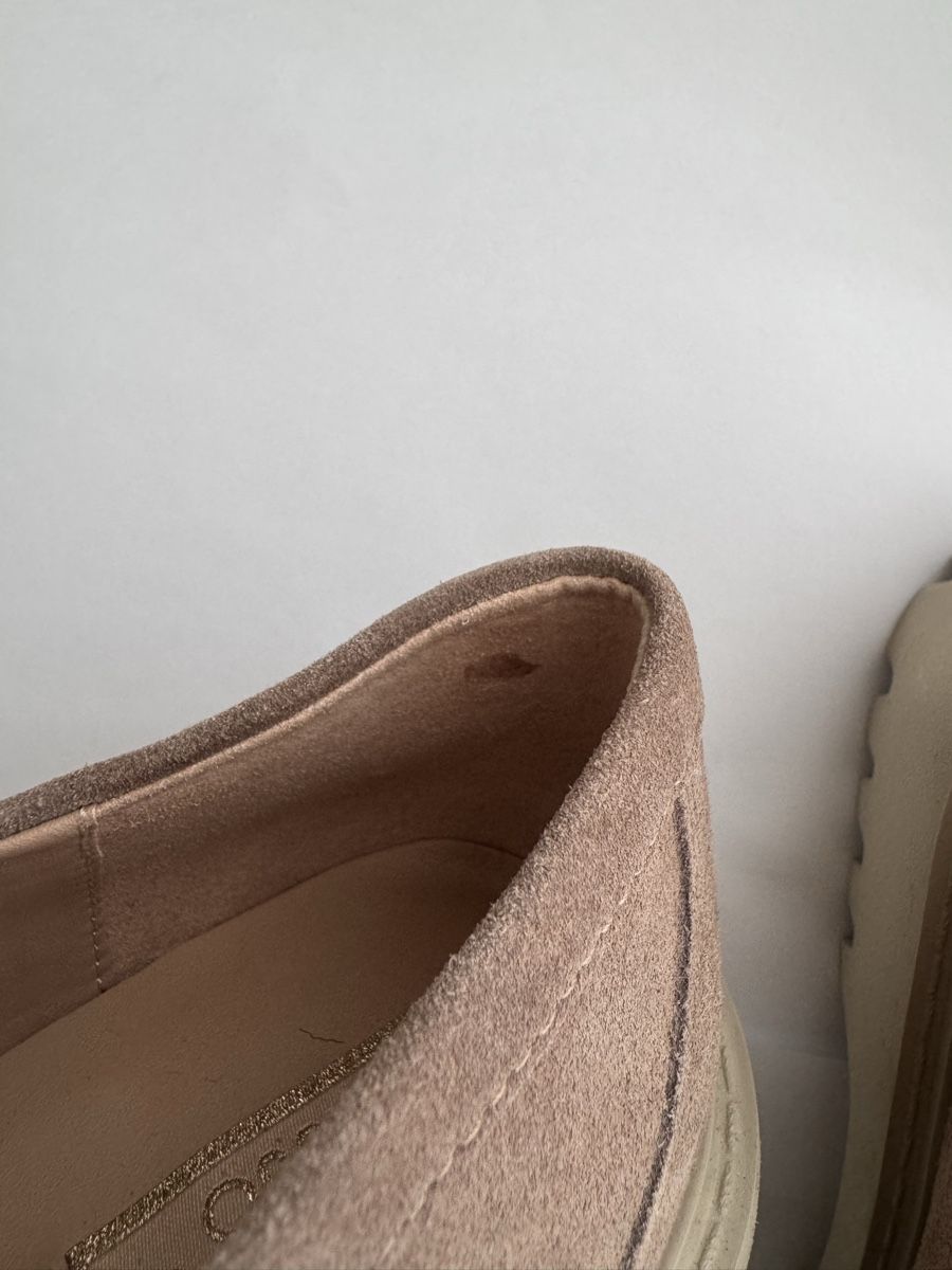 Liu Jo Scarpe da donna: Liu Jo Mokassins 41 – Nuovo (secondo la descrizione) da Zürich venduto da ani_dg5f 3