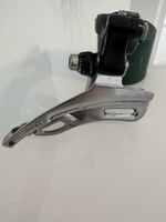 Shimano Deore 34.9 FD-M-565 MTB Kult 3-fach Umwerfer