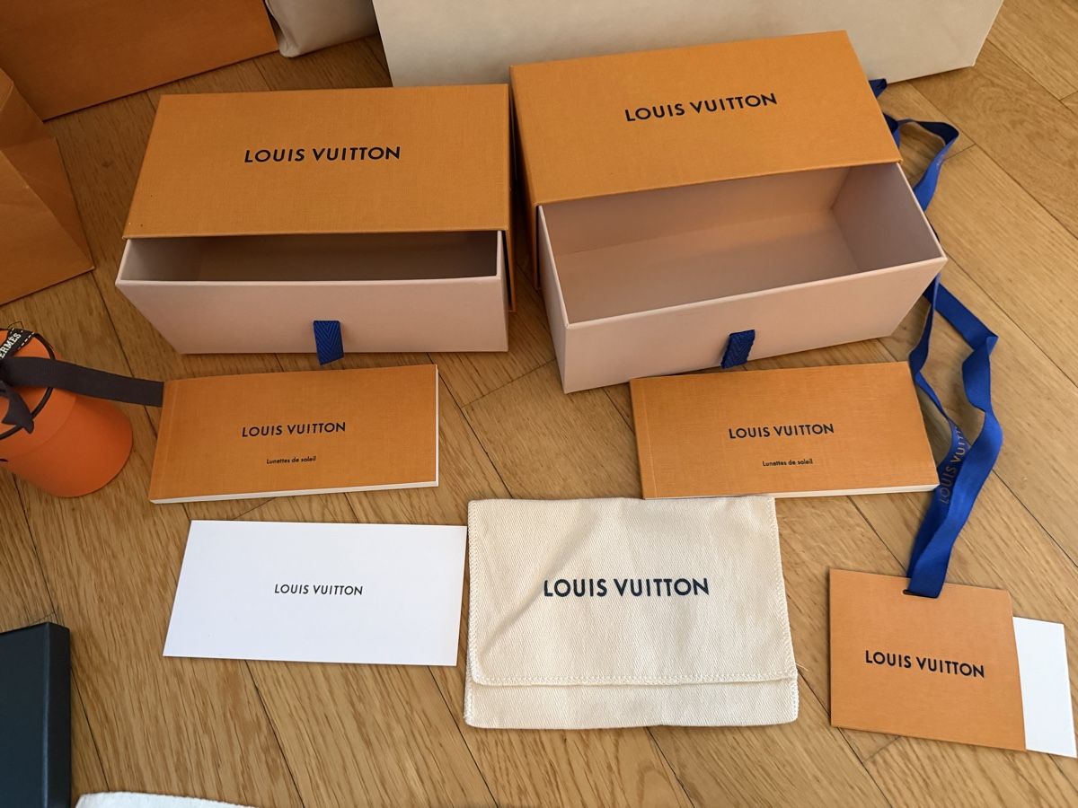 Chanel Taschen für Damen: Louis Vuitton, Chanel, Graf, Jimmy Choo – Neu (gemäss Beschreibung) aus Zumikon von DamenFashionShop 5