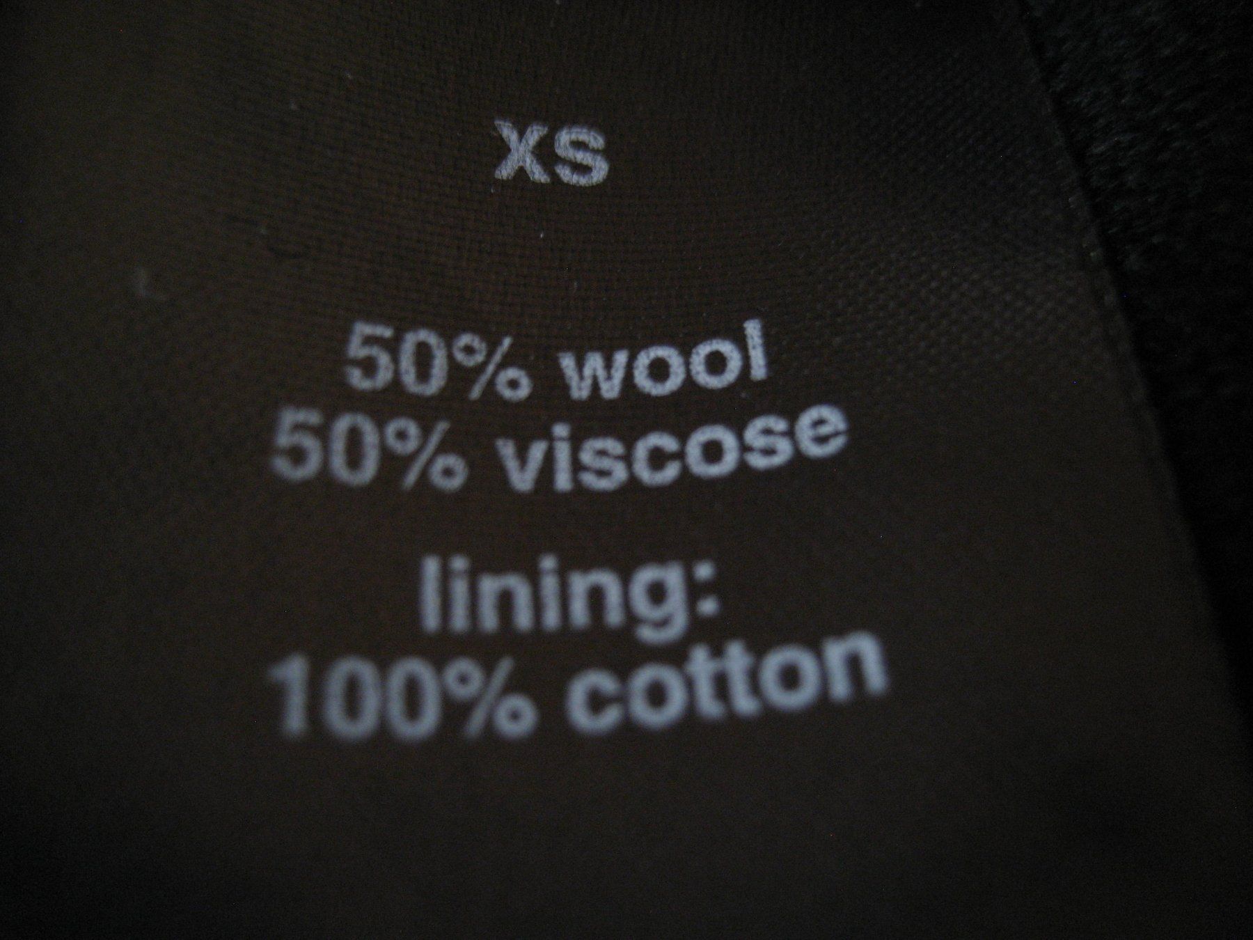 Rundholz Vestiti: Robe Rundholz taille 36-38, lagenlook – Nuovo (secondo la descrizione) da Delémont venduto da marryb 8