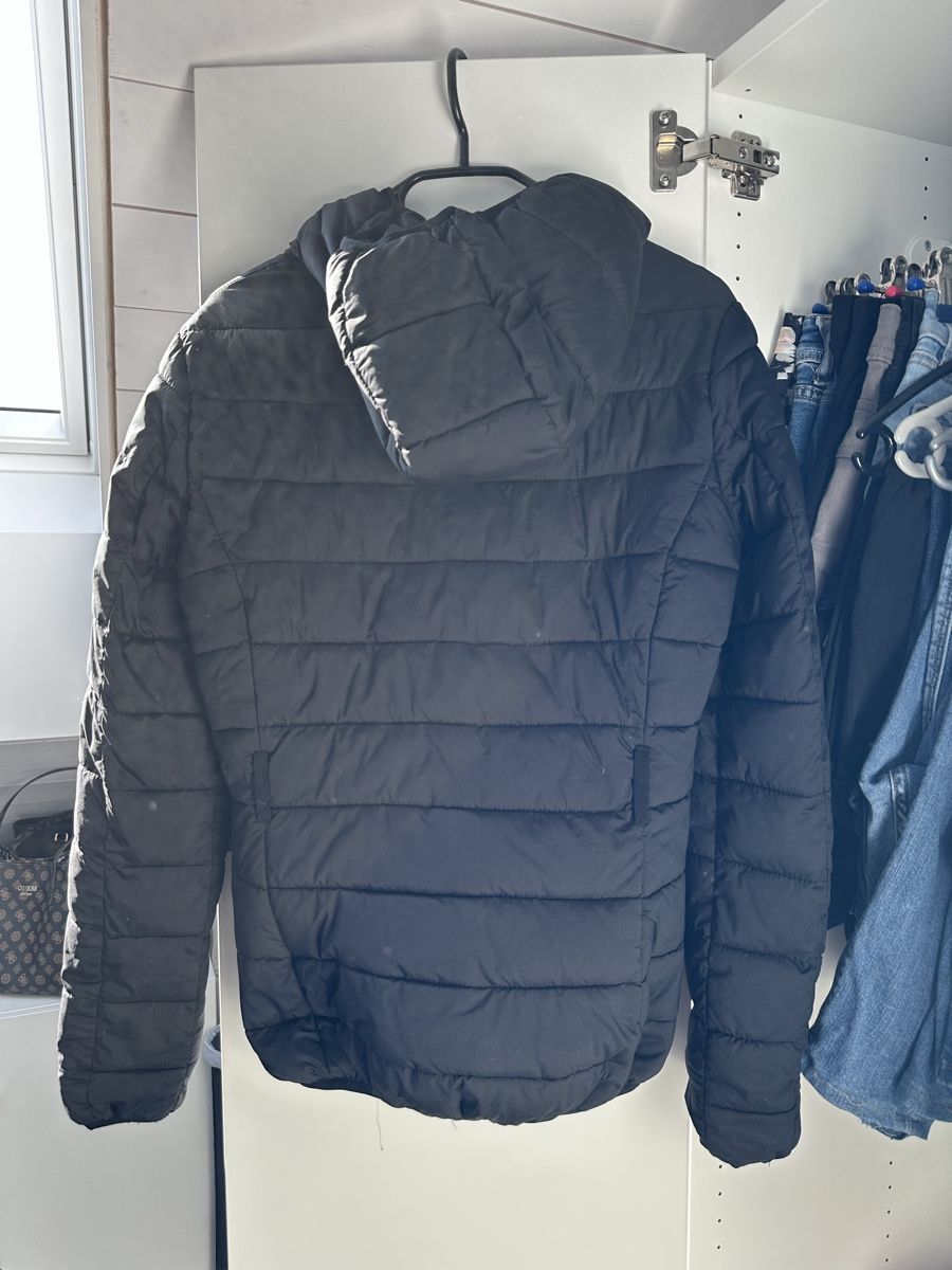 Jacken: Jacke von Rinascimento – Gebraucht aus Büttikon AG von labi2005 1