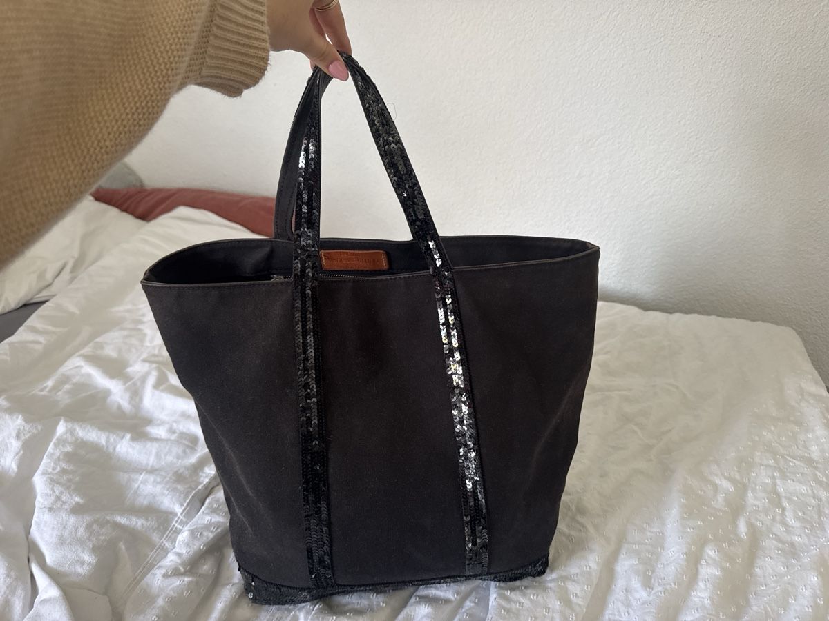 Vanessa Bruno Borse da donna: Vanessa Bruno Tasche – Usato da Jona venduto da adi_bennz7