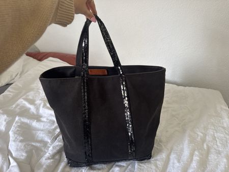 Vanessa Bruno Tasche