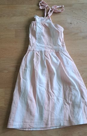 Sommerkleid H&M Grösse 92