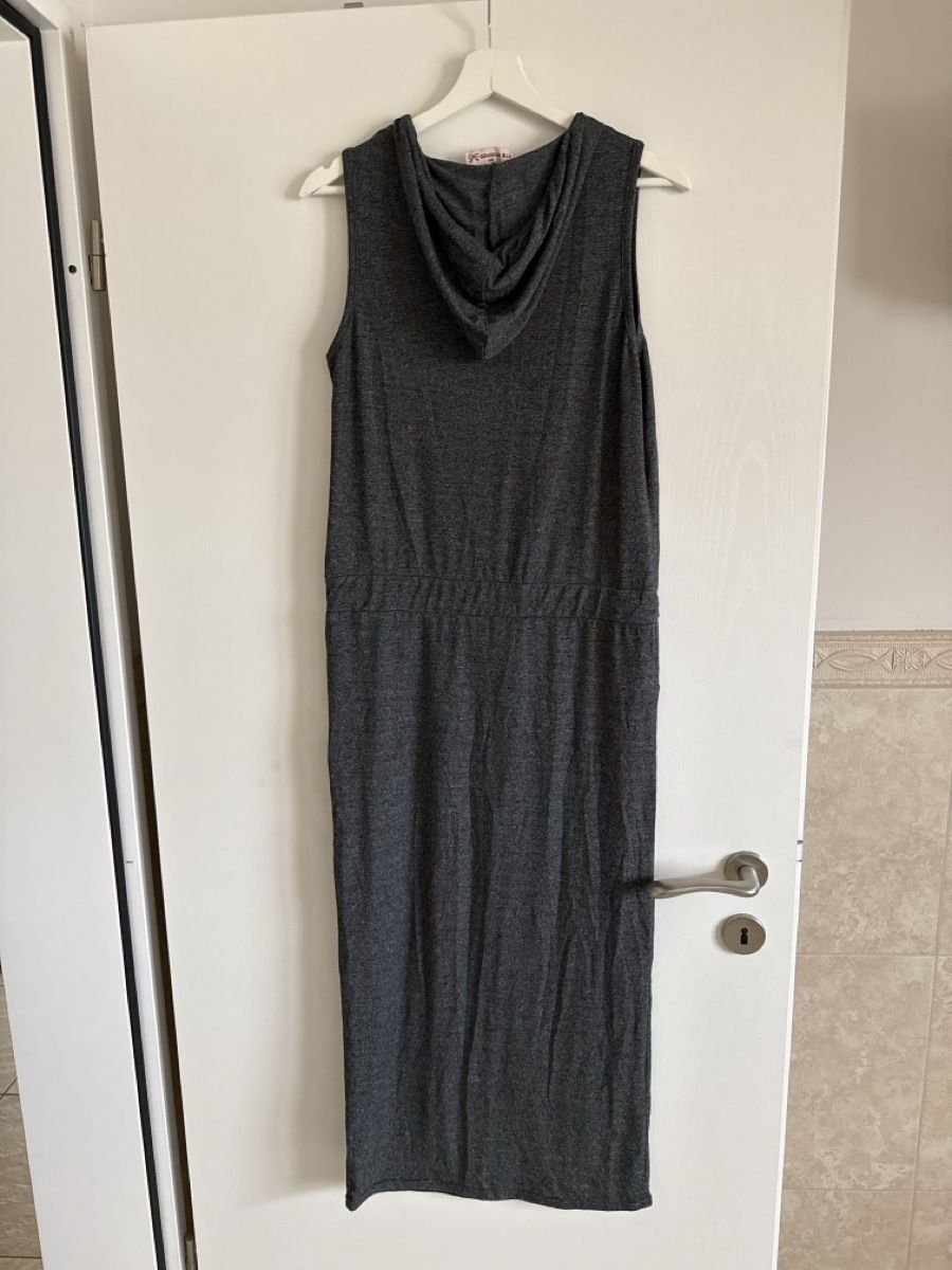 Vestiti: Sommerkleid Grösse S/M – Nuovo (secondo la descrizione) da Otelfingen venduto da Tommy112 2