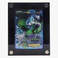 Boréas EX (PLF 114) - Pokémon TCG - BW - 🇫🇷