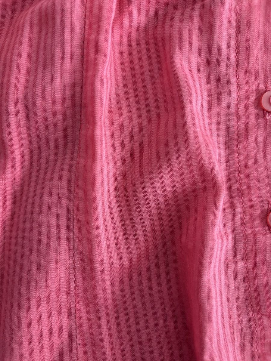 Tops: Sommerliches Neckholder-Top – D'occasion à Chur par giusy.25 2