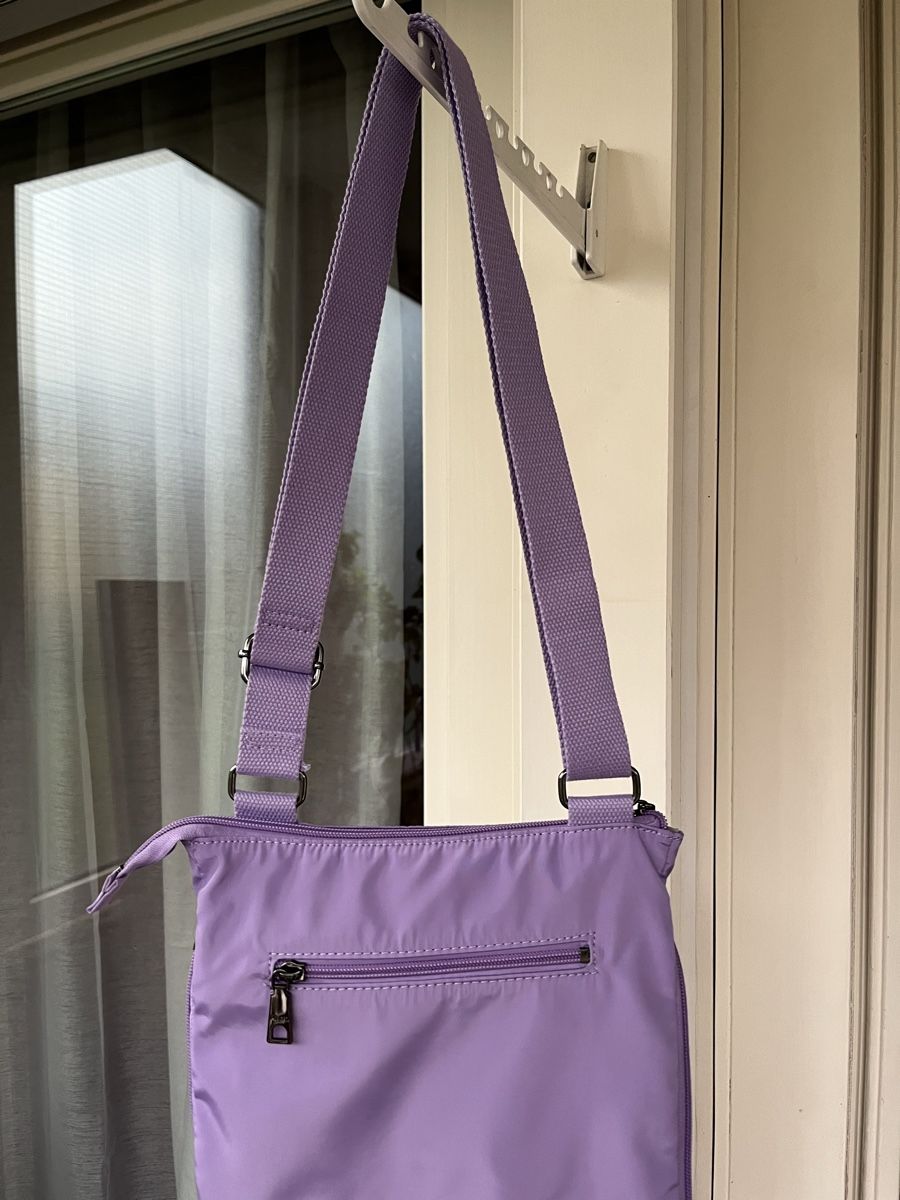 Sacs femmes: Umhängetasche – Neuf (Voir description) à Neuenhof par Ivita 5