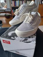 Vans Skate Old Skool, 38.5  Neu