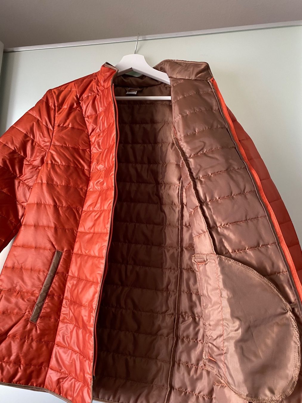 Jacken: Jacke Damen NEU, Grösse 42 – Neu (gemäss Beschreibung) aus Zürich von hulahup 4
