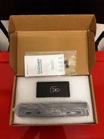 Accessori Tesla Model 3 Highland