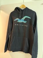 Hollister Kapuzenpullover