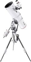 Bresser Spiegel-Teleskop Messier NT-203/1000