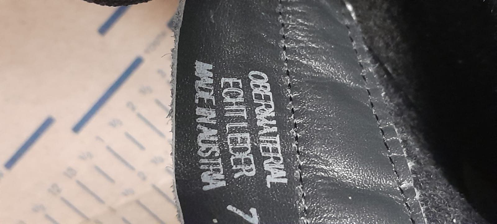 Paul Green Scarpe da donna: PAUL GREEN **NEU** LEDER  Grösse 7 – Nuovo e nell'imballaggio originale da regensdorf venduto da nacobra 1