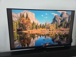 Screen AOC 27" Q27B3MA