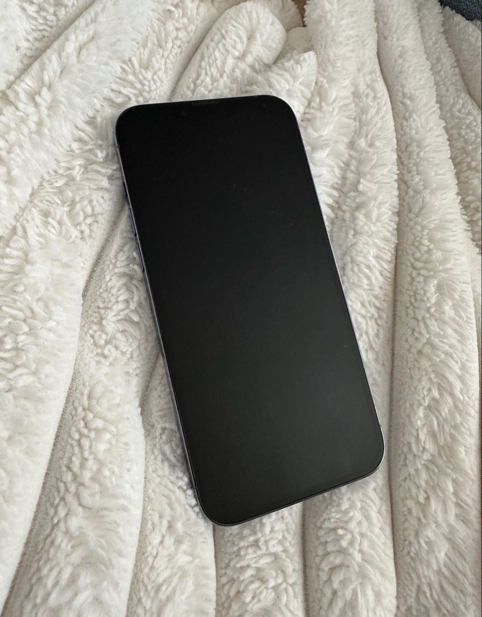Apple Telefoni cellulari / Smartphones: Iphone 13 Pro Max – Nuovo (secondo la descrizione) da Wallisellen venduto da SKO96 3