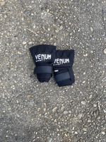 Gants de MMA Venum, taille unique, presque neuf! 44