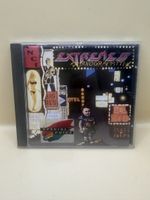 Extreme II Pornograffitti CD