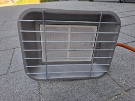 Gasheizstrahler GS4600