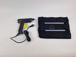 PATTEX Hotmelt Heissleim Pistole