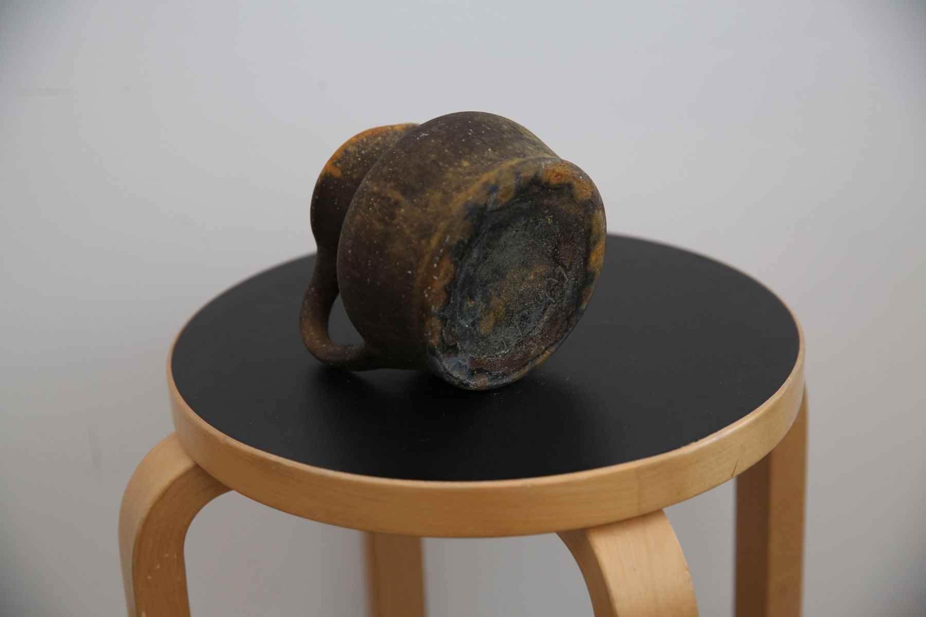 Vasi & Recipienti: vase no 3 – Usato da Zürich venduto da considermichael 1