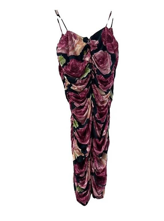 Vestiti: Magda Butrym Mini Kleid  Grösse 34  – Usato da Weiach venduto da cor_2sss