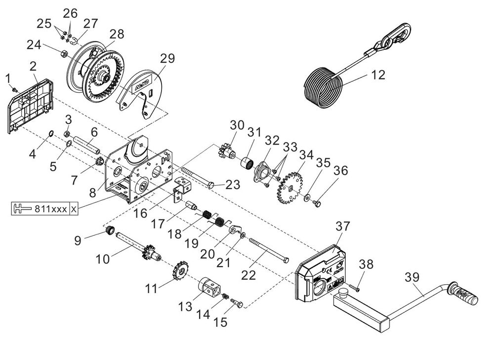Placeholder Image