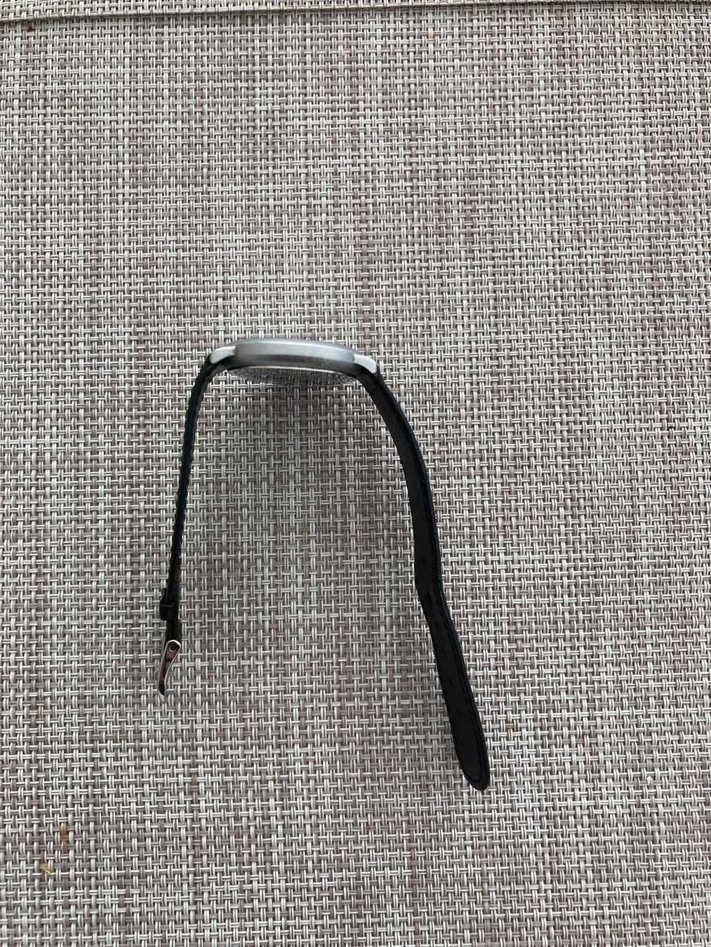 Bracciali & Braccialetti: SRI  UHR – Usato da Wilderswil venduto da Feldbach 5