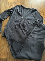 Hausanzug von Zara Gr.S 