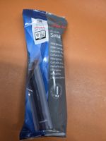 JURA CLARIS Smart Filterpartrone neu