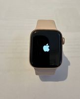 Apple Watch Series 6  40 mm cellular+GPS