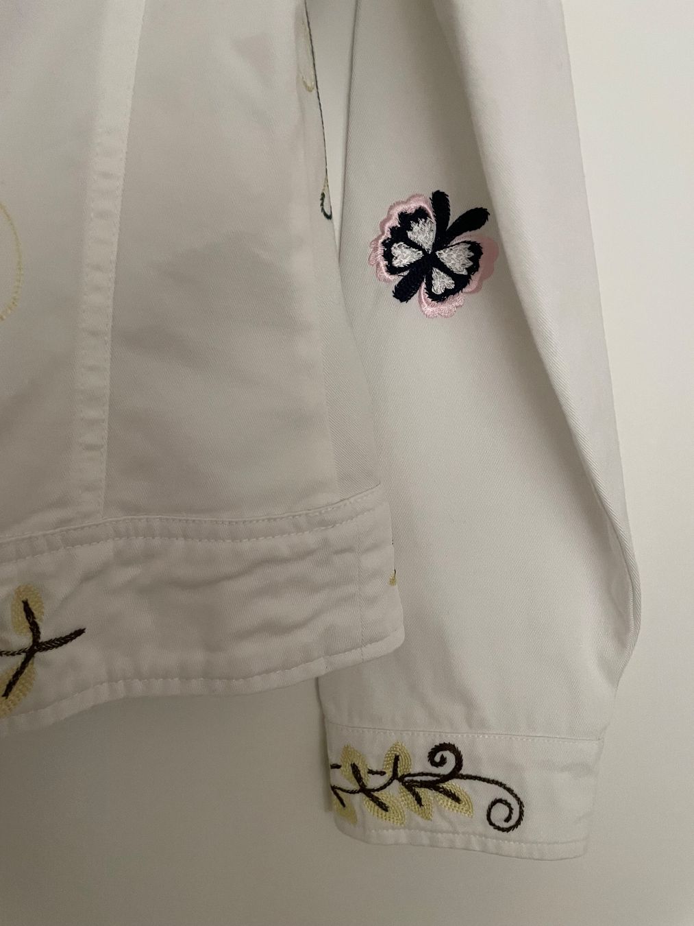Alba Moda Giacche: Jacke Alba Moda – Nuovo (secondo la descrizione) da Kriens venduto da Mayang 4