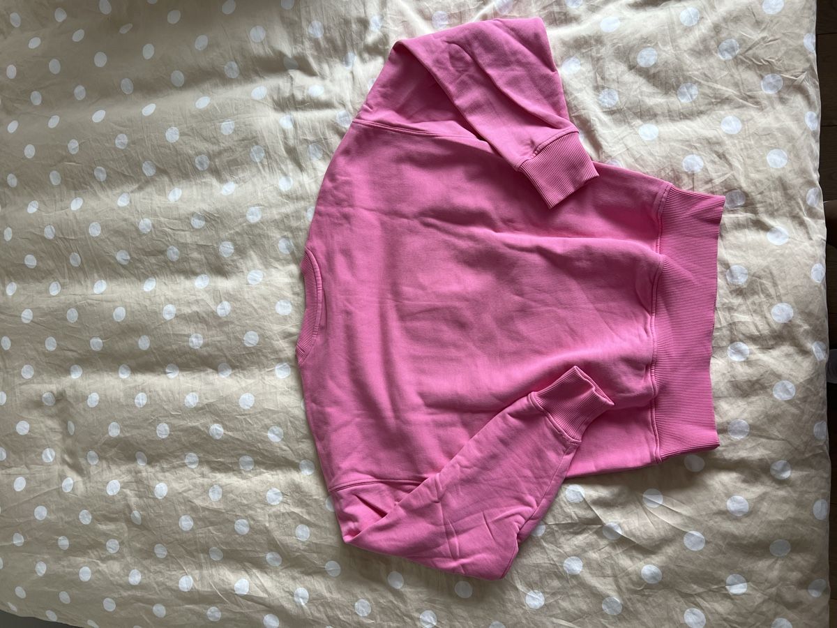 Maglioni & Felpe: Vogue Pulli XS – Usato da Olten venduto da isabelschmid 2
