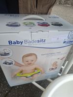 Baby Badesitz Rotho guter Zustand