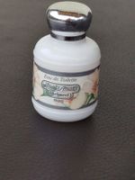 Cacharel Anais Anais Eau de Toilette 7 ml Miniatur