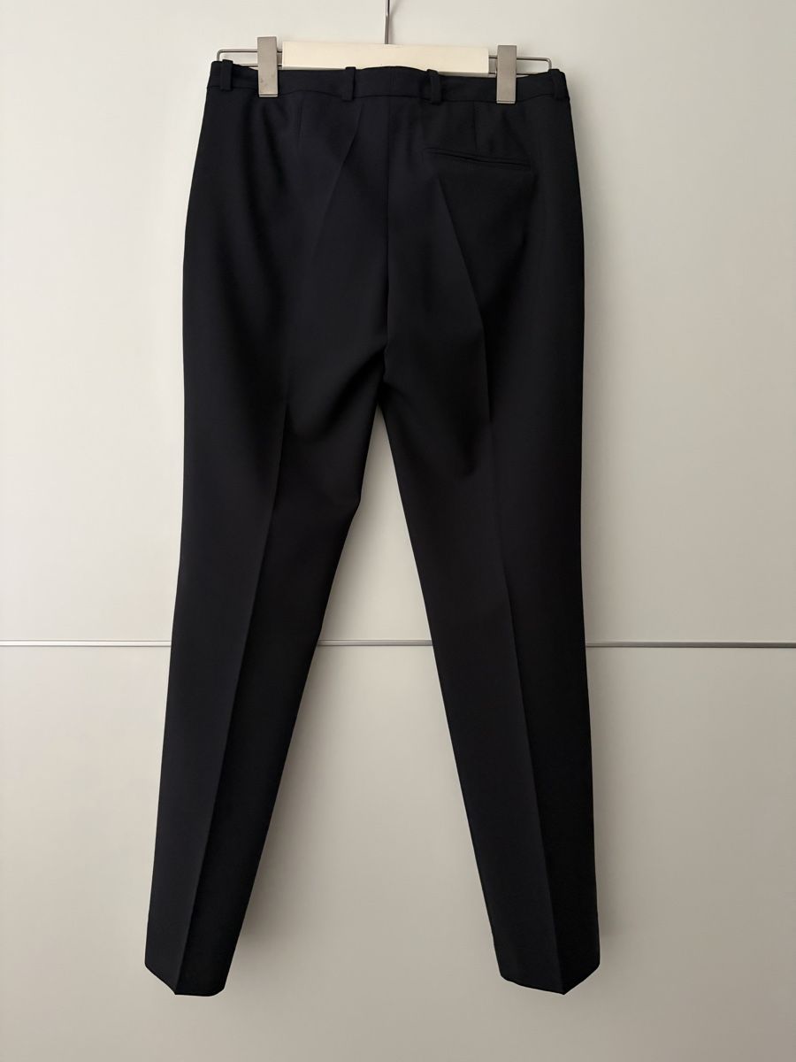 Hugo Boss Hosen: Businesshose - Hugo Boss - Grösse 34 – Gebraucht aus Baar von Colette18 1