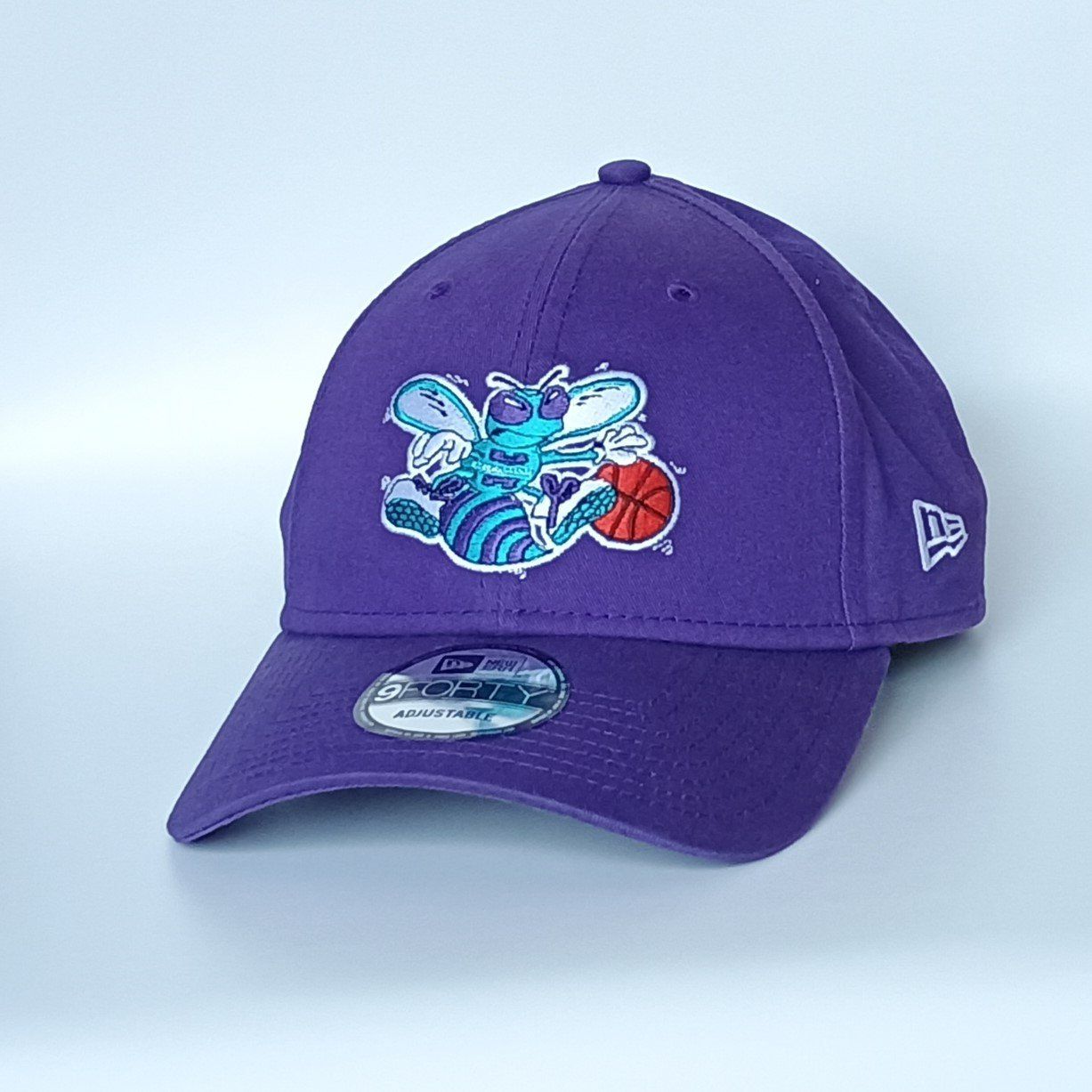 New Era Copricapi, berretti & cappellini: NEU - Charlotte Hornets NBA Cap New Era – Nuovo (secondo la descrizione) da St. Gallen venduto da cabbageindustries