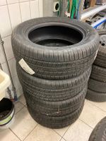 255/55R18 Sommerpneu